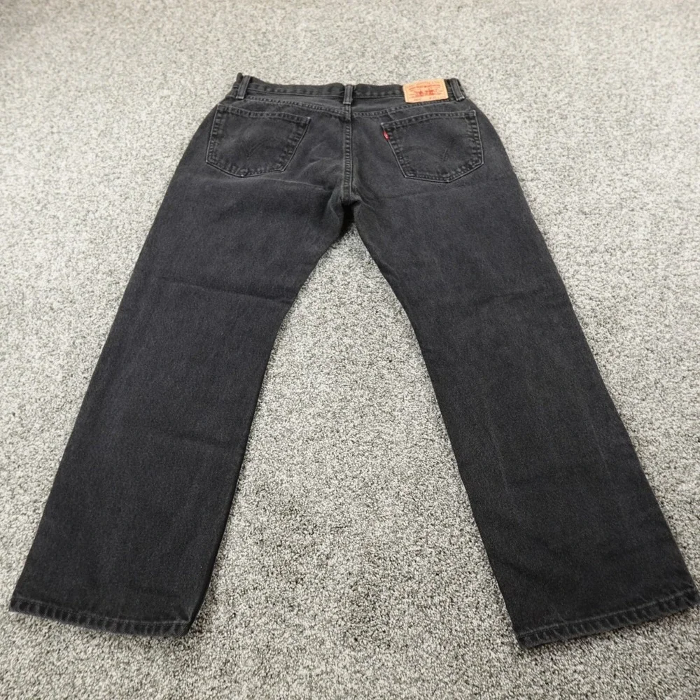 Levis levis jeans